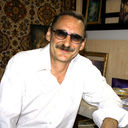  ,   , 64 ,   