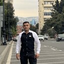  ,   , 96 ,   ,   , 