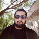 ���������� ������������, ���� ������� ���������, 26 ���, ������������ ��� ������, ����� � ���������