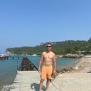 ,   , 37 ,   ,   , c , 