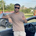 ���������� ��������, ���� ������� ������, 33 ����, ������������ ��� ������, ����� � ���������