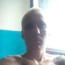 ���������� ������, ���� ������� ��������, 33 ����, ������������ ��� ������, ����� � ���������, c�������� ���������