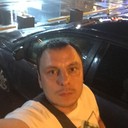  -,   , 39 ,   ,   , c 