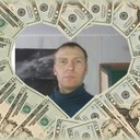 ���������� �������������, ���� ������� �����, 41 ���, ������������ ��� ������, ����� � ���������, c�������� ���������