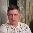 ���������� ������ ���, ���� ������� ������, 57 ���, ������������ ��� ������