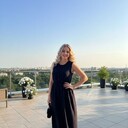 ���������� ������, ���� ������� ����, 29 ���, ������������ ��� ������, ����� � ���������, c�������� ���������