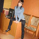 ���������� �����������, ���� ������� ������, 36 ���, ������������ ��� ������