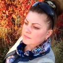 ���������� ���������, ���� ������� ������, 48 ���, ������������ ��� ����� � ���������, c�������� ���������