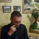 ���������� ���������� �����, ���� ������� ���������, 44 ����, ������������ ��� ������, ����� � ���������