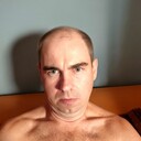 ���������� ���������, ���� ������� ����, 34 ����, ������������ ��� ������, ����� � ���������, c�������� ���������