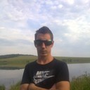 ���������� ����������, ���� ������� ������, 35 ���, ������������ 