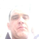 ���������� ����������, ���� ������� �������, 41 ���, ������������ ��� ������, ����� � ���������, c�������� ���������