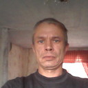  -,   , 47 ,   