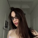 ���������� ������, ���� ������� �����, 27 ���, ������������ ��� ������, ����� � ���������