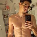 ���������� ������, ���� ������� ����, 26 ���, ������������ ��� ������, ����� � ���������