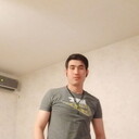 ���������� ��������, ���� ������� ���, 34 ����, ������������ ��� ������, ����� � ���������