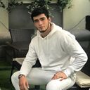  ,   , 35 ,   ,   