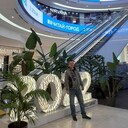  ,   , 40 ,   c 