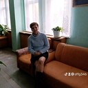  ,   , 49 ,   ,   , c , 