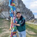 ���������� �������, ���� ������� �����, 32 ����, ������������ ��� ������, ����� � ���������, c�������� ���������