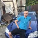 ���������� ���������, ���� ����� �����, 21 ���, ������������ ��� ������, ����� � ���������