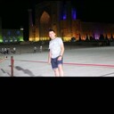 ���������� ������, ���� ������� ������, 39 ���, ������������ ��� ������, ����� � ���������