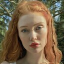 ���������� �����-���������, ���� ������� �������, 25 ���, ������������ ��� ���������