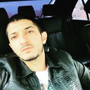 ���������� ������, ���� ������� Arut, 35 ���, ������������ ��� ������, ����� � ���������, c�������� ���������