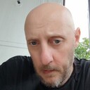  ,   , 44 ,   c 