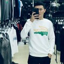 ���������� ��������, ���� ����� ����, 23 ����, ������������ ��� ������, ����� � ���������