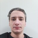 ���������� ������ ��������, ���� ������� ������, 33 ����, ������������ ��� ������, ����� � ���������