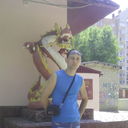  ,   , 48 ,     , c 