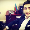 ���������� ����, ���� ������� Hassan, 37 ���, ������������ 