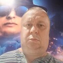  ,   , 46 ,   c 