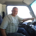 ���������� �������, ���� ������� Md_dato, 49 ���, ������������ ��� ������