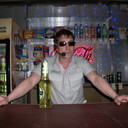 ���������� ������������, ���� ������� ������, 46 ���, ������������ ��� ������, ����� � ���������, c�������� ���������