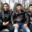 ���������� ���������, ���� ������� Mirzo Anvar, 37 ���, ������������ ��� ������, ���������