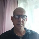 ���������� ������, ���� ������� ������, 65 ���, ������������ ��� ������, ����� � ���������