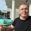 ���������� ������, ���� ������� Alex, 59 ���, ������������ ��� ������, ����� � ���������, c�������� ���������