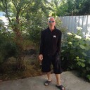 ���������� ���������, ���� ������� �������, 52 ����, ������������ ��� ������, ����� � ���������