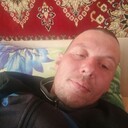  ,   , 38 ,   ,   