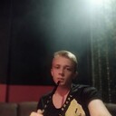  ,   Ruslan, 27 ,   ,   , c , 