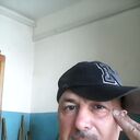  ,   , 55 ,   ,   