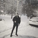 ���������� ������ ��������, ���� ������� �����, 28 ���, ������������ ��� ������, ����� � ���������