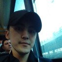 ���������� ������, ���� ������� ������, 33 ����, ������������ ��� ������, ����� � ���������, c�������� ���������