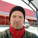 ���������� �����-���������, ���� ������� �������, 49 ���, ������������ ��� ������, ����� � ���������, c�������� ���������