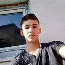 ���������� ������, ���� ����� ����, 24 ����, ������������ ��� ������, ����� � ���������, c�������� ���������