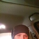 ���������� ��������, ���� ������� �����, 39 ���, ������������ ��� ����� � ���������, c�������� ���������