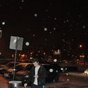 ���������� �������, ���� ������� ��������, 47 ���, ������������ ��� ������, ����� � ���������, c�������� ���������