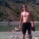  ,   Dmitry, 33 ,   ,   , c 